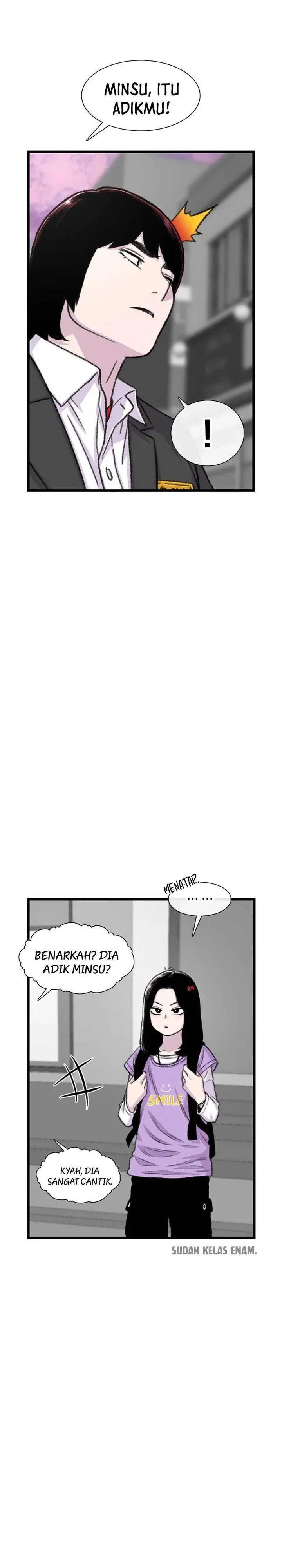 image-komik-star-ginseng-store-chapter-175-6/37