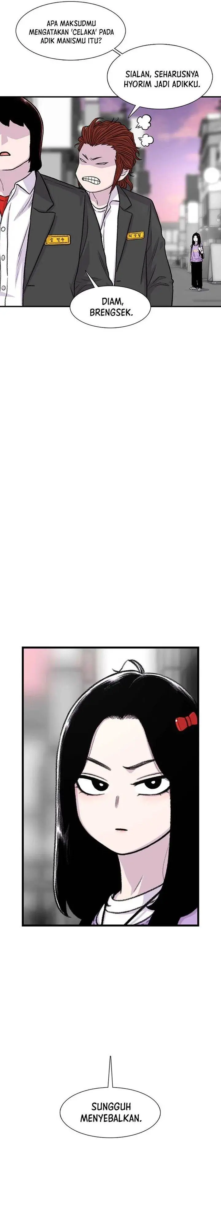 image-komik-star-ginseng-store-chapter-175-8/37