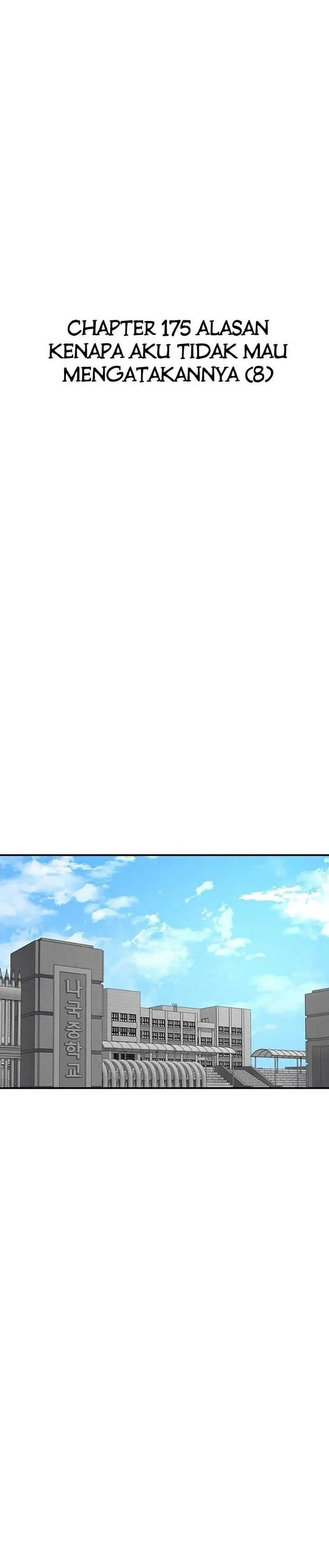 image-komik-star-ginseng-store-chapter-175-9/37