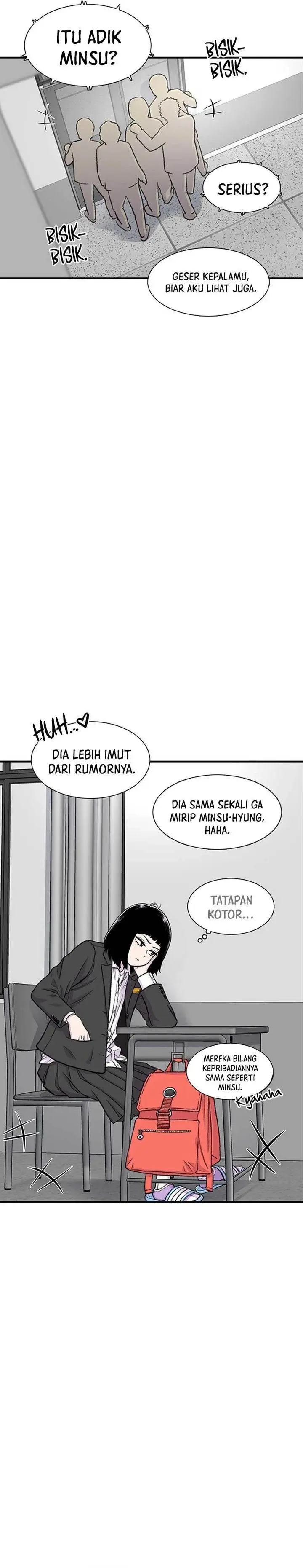 image-komik-star-ginseng-store-chapter-175-10/37