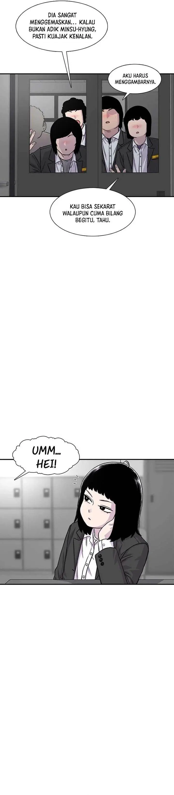 image-komik-star-ginseng-store-chapter-175-11/37