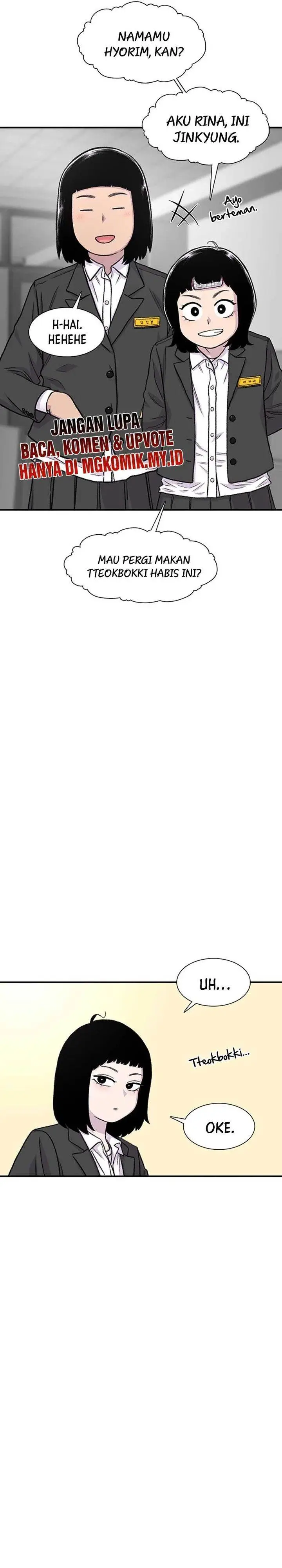 image-komik-star-ginseng-store-chapter-175-12/37