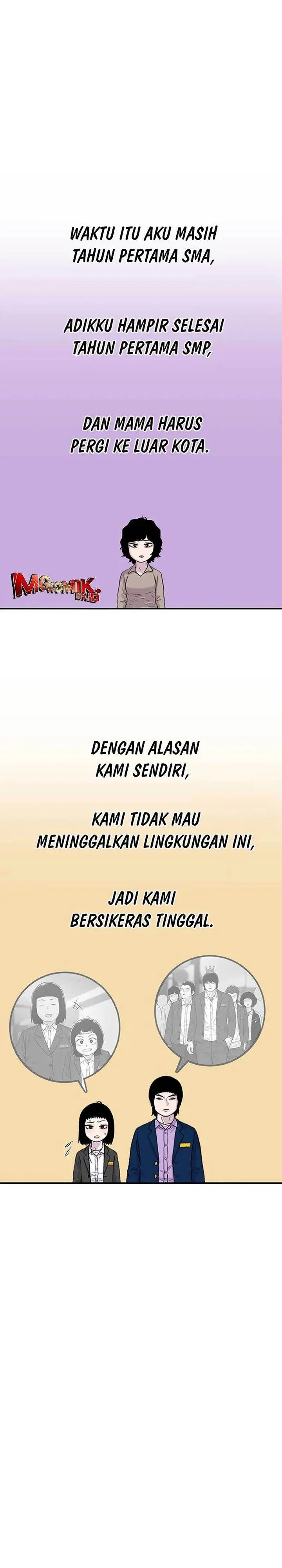 image-komik-star-ginseng-store-chapter-175-13/37