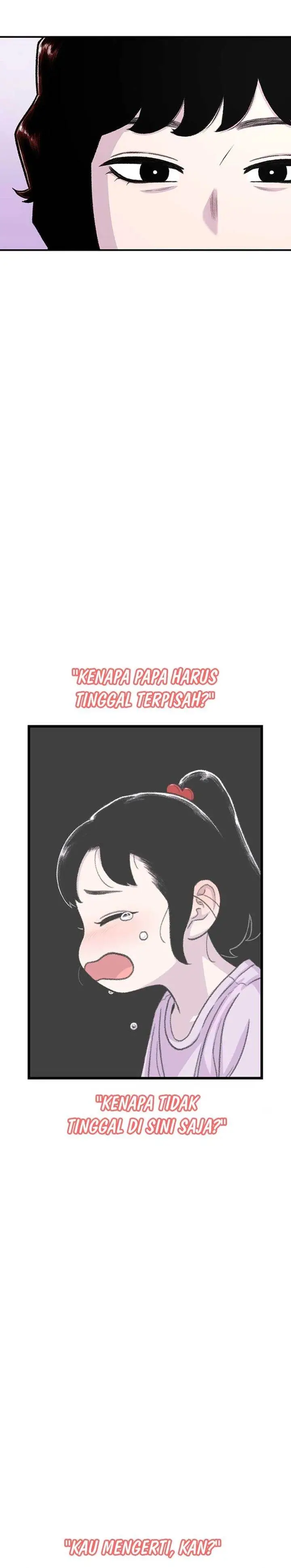 image-komik-star-ginseng-store-chapter-175-14/37