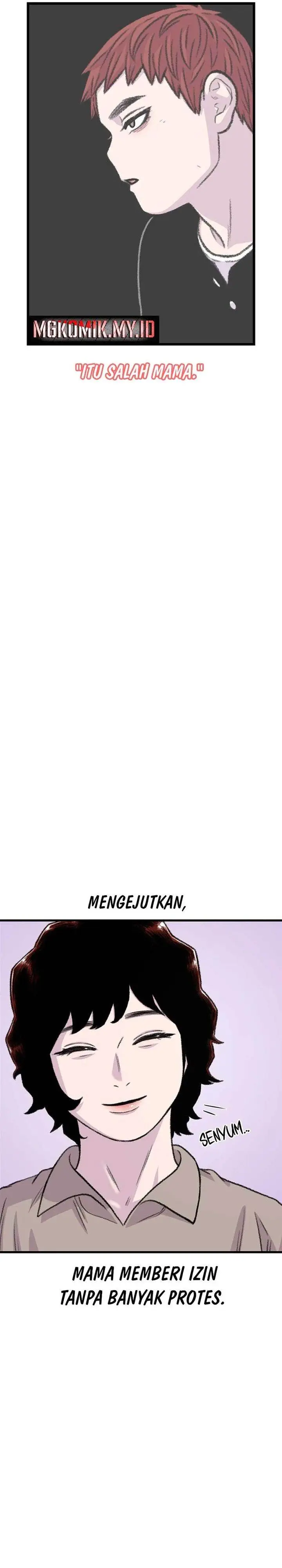 image-komik-star-ginseng-store-chapter-175-15/37