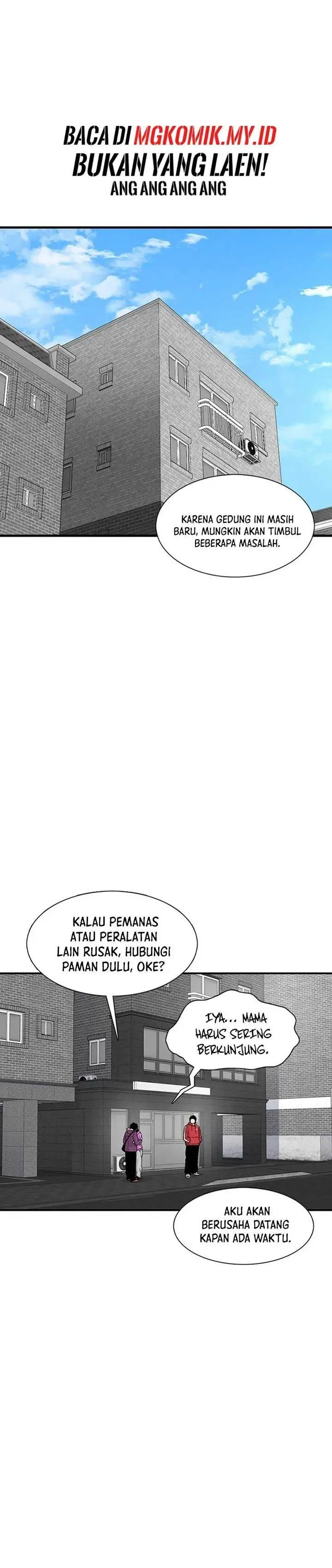 image-komik-star-ginseng-store-chapter-175-16/37