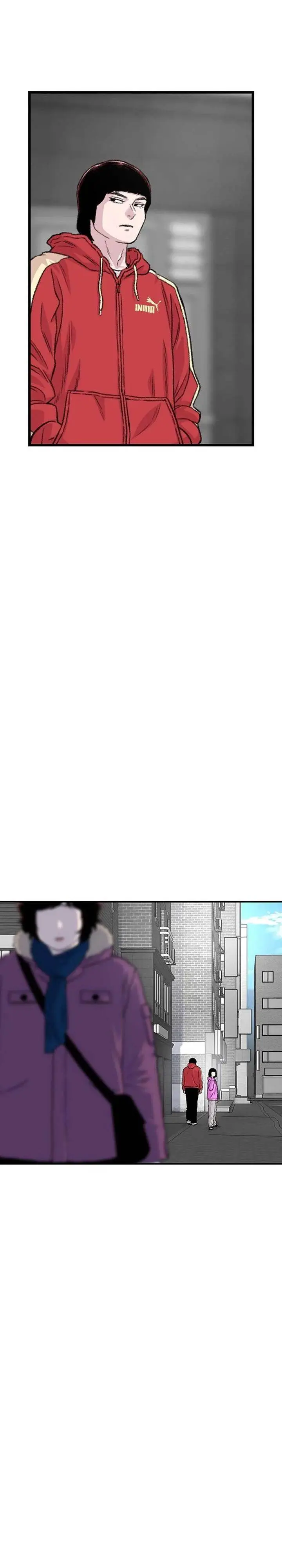 image-komik-star-ginseng-store-chapter-175-18/37