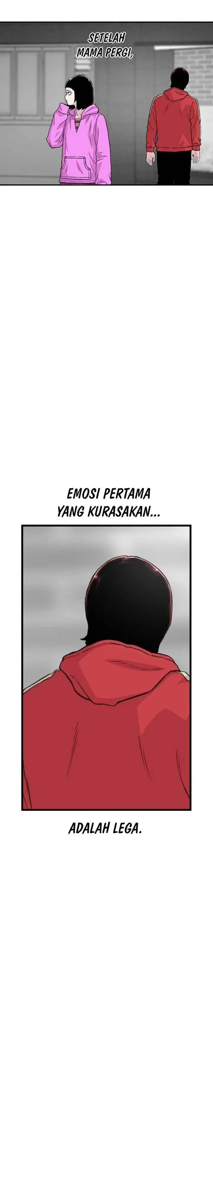 image-komik-star-ginseng-store-chapter-175-19/37