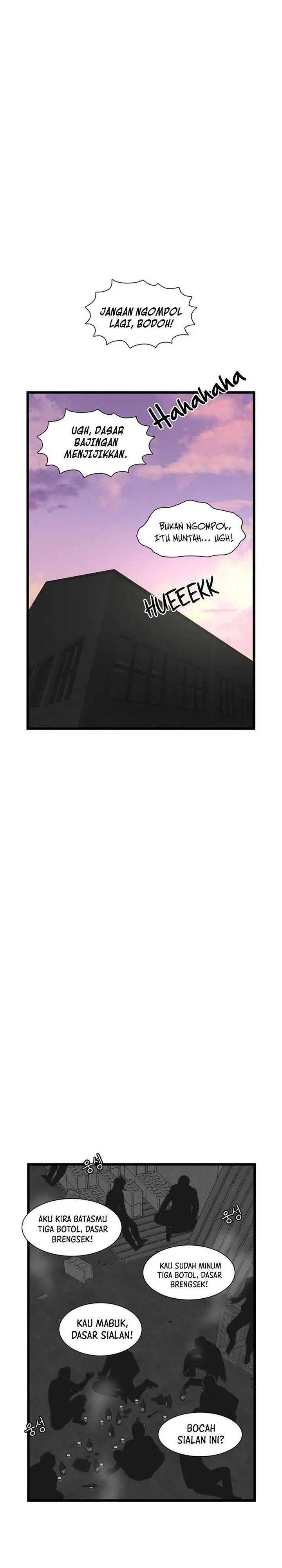 image-komik-star-ginseng-store-chapter-175-20/37