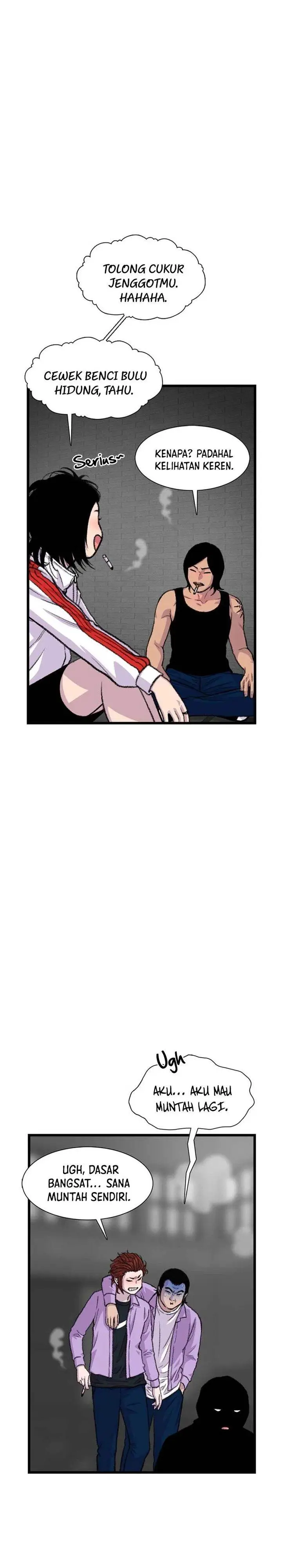 image-komik-star-ginseng-store-chapter-175-21/37