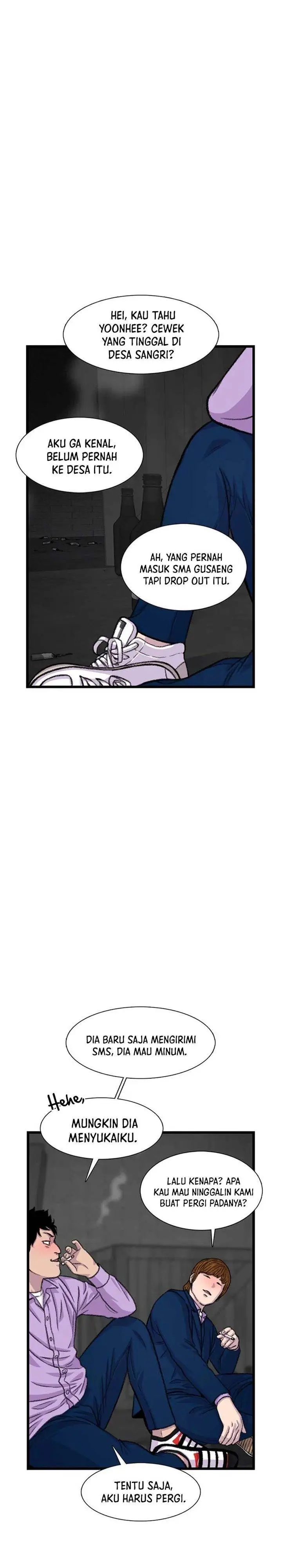 image-komik-star-ginseng-store-chapter-175-22/37