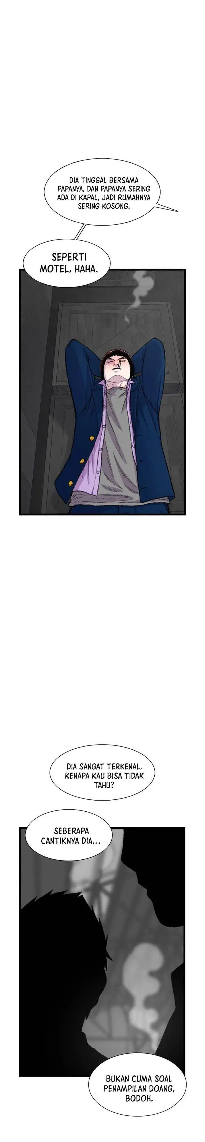 image-komik-star-ginseng-store-chapter-175-23/37