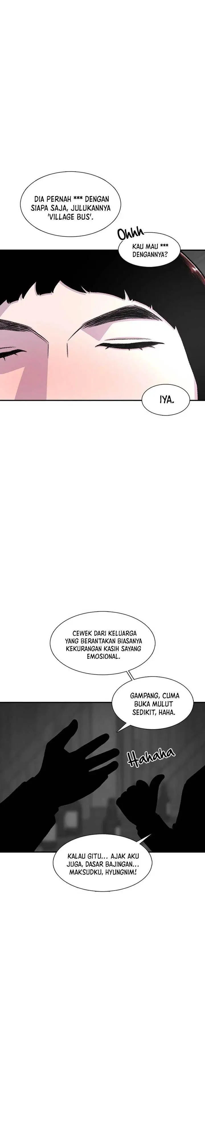 image-komik-star-ginseng-store-chapter-175-24/37