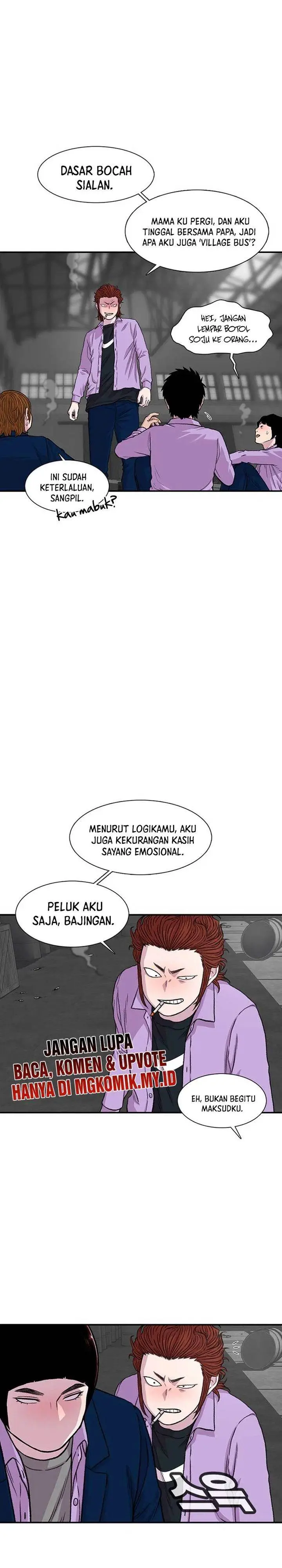 image-komik-star-ginseng-store-chapter-175-26/37