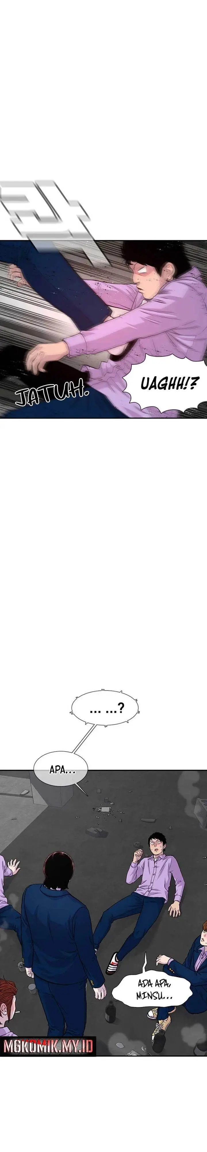 image-komik-star-ginseng-store-chapter-175-27/37