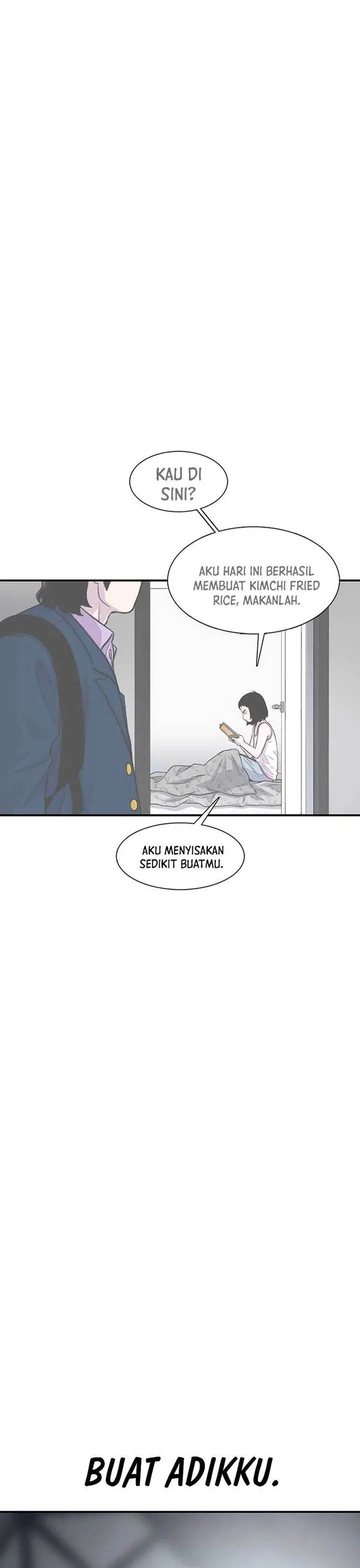 image-komik-star-ginseng-store-chapter-175-29/37