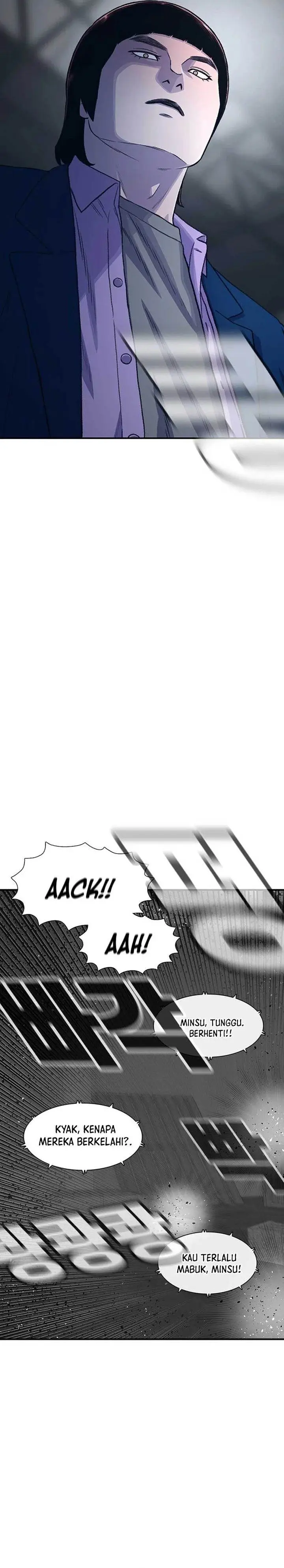 image-komik-star-ginseng-store-chapter-175-30/37