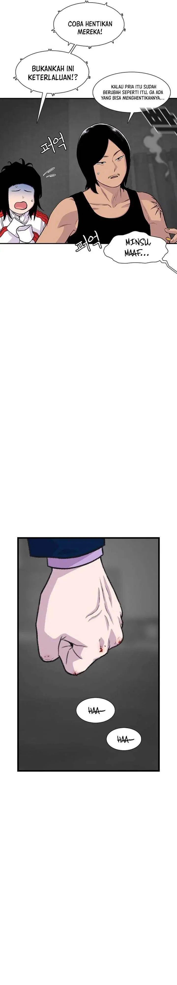 image-komik-star-ginseng-store-chapter-175-31/37