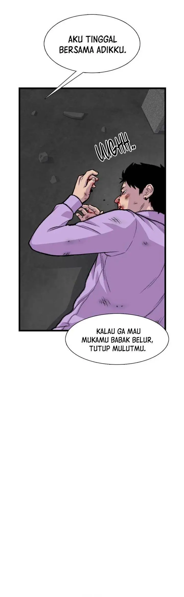 image-komik-star-ginseng-store-chapter-175-32/37
