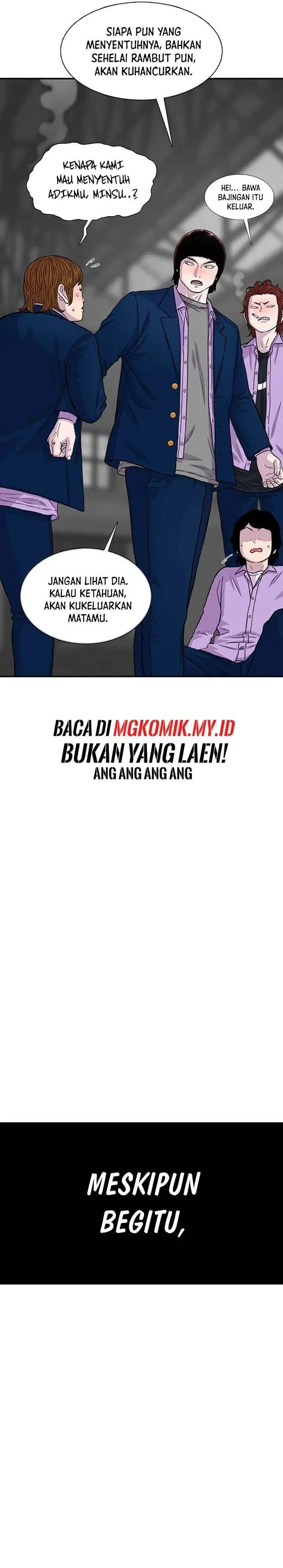 image-komik-star-ginseng-store-chapter-175-33/37