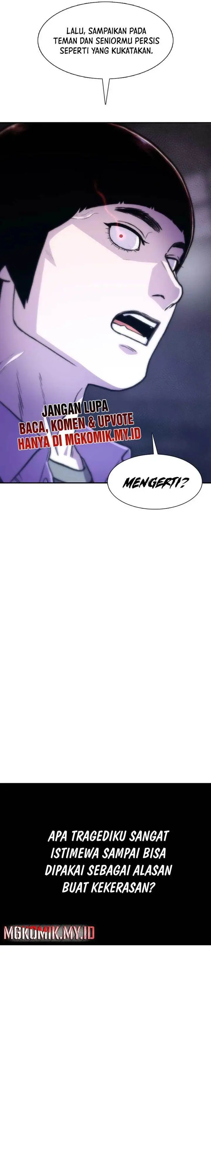 image-komik-star-ginseng-store-chapter-175-34/37