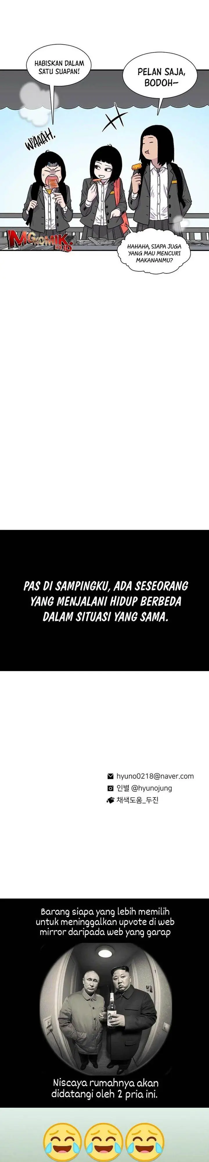 image-komik-star-ginseng-store-chapter-175-35/37