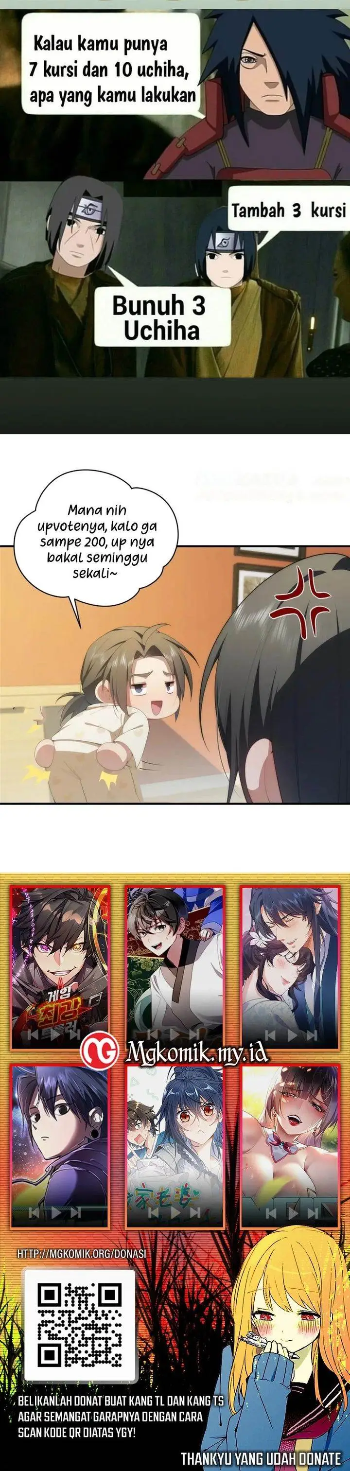 image-komik-star-ginseng-store-chapter-175-36/37