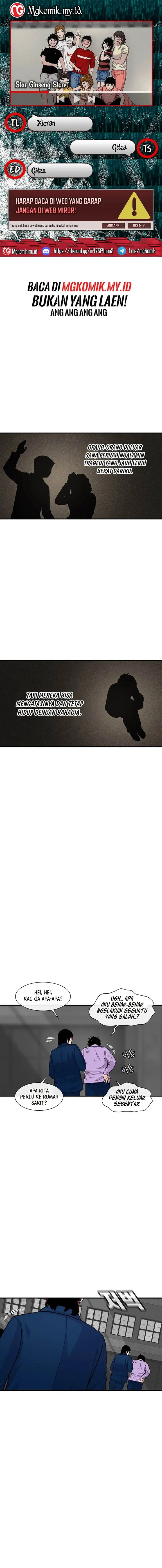 image-komik-star-ginseng-store-chapter-176-0/16