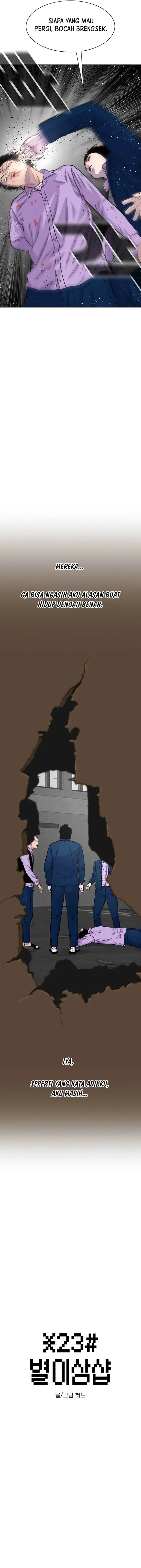 image-komik-star-ginseng-store-chapter-176-1/16