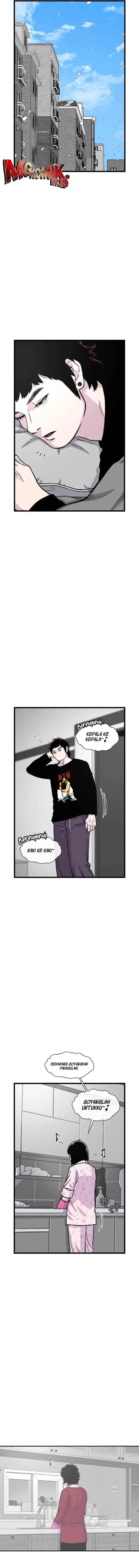 image-komik-star-ginseng-store-chapter-176-2/16