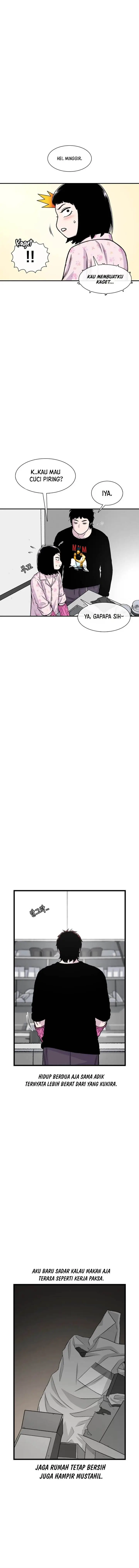 image-komik-star-ginseng-store-chapter-176-3/16