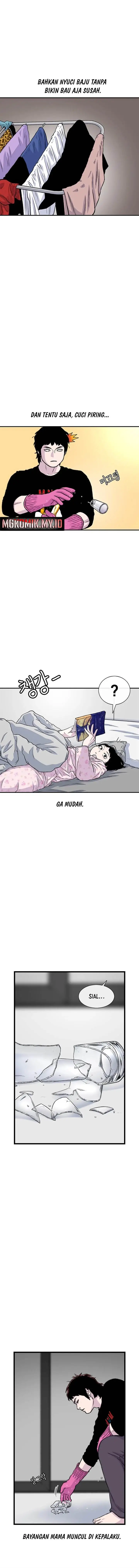 image-komik-star-ginseng-store-chapter-176-4/16