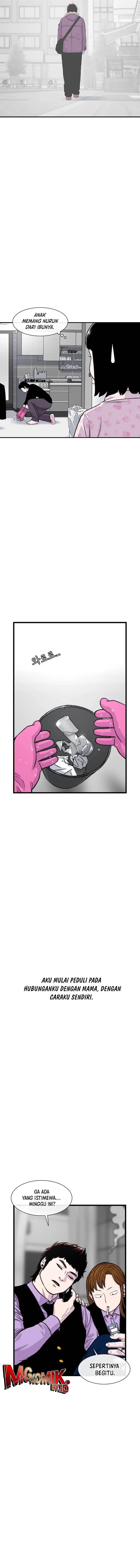 image-komik-star-ginseng-store-chapter-176-6/16