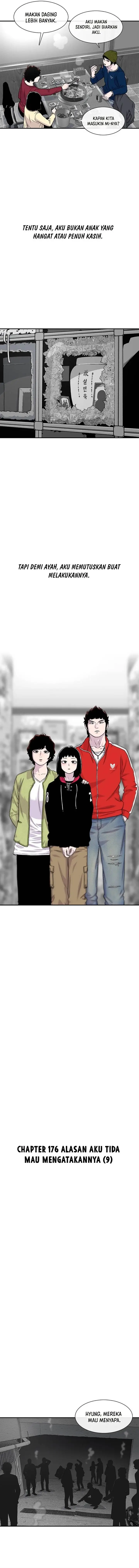 image-komik-star-ginseng-store-chapter-176-7/16