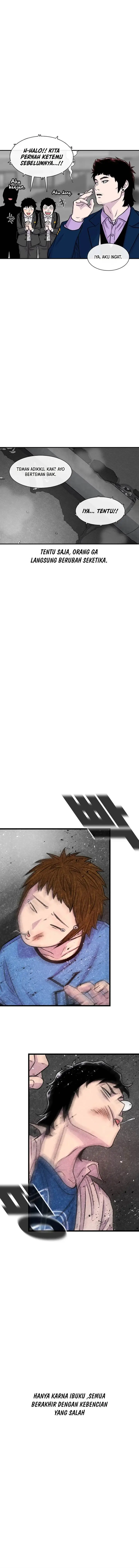 image-komik-star-ginseng-store-chapter-176-8/16