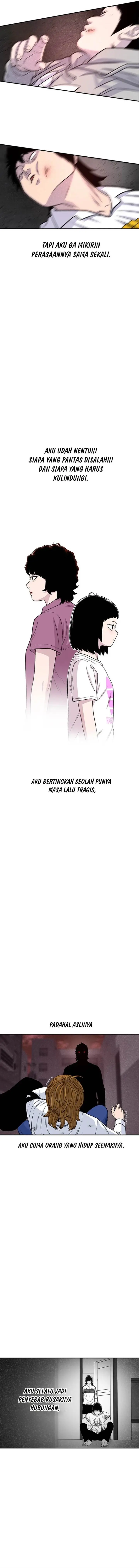 image-komik-star-ginseng-store-chapter-176-10/16