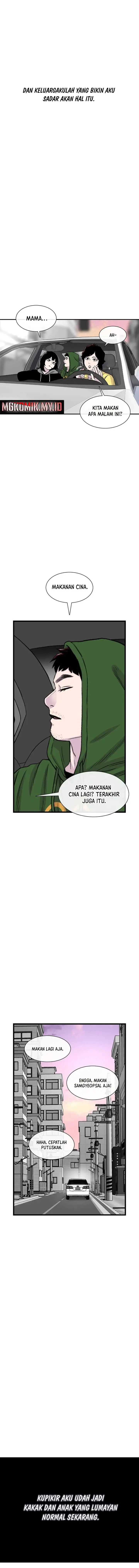 image-komik-star-ginseng-store-chapter-176-11/16