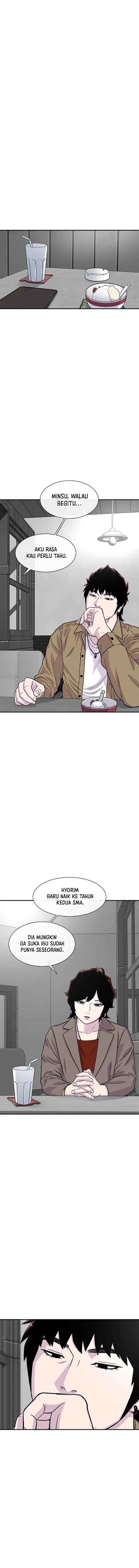 image-komik-star-ginseng-store-chapter-176-12/16