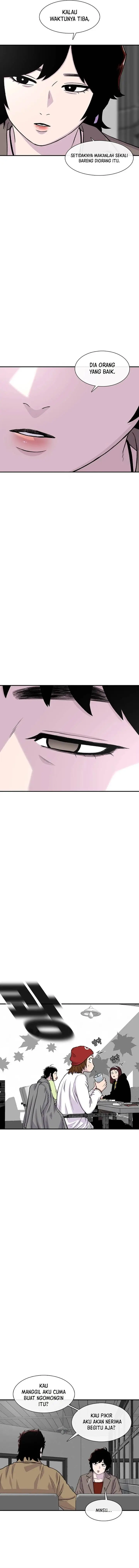 image-komik-star-ginseng-store-chapter-176-13/16