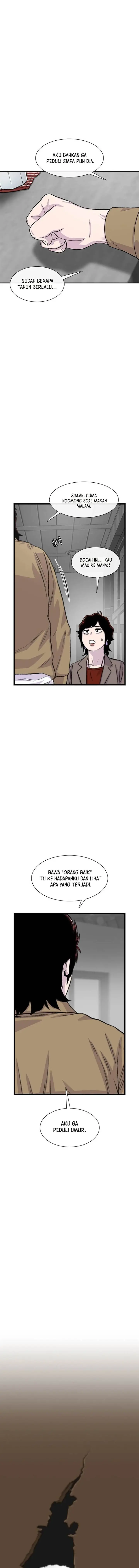 image-komik-star-ginseng-store-chapter-176-14/16