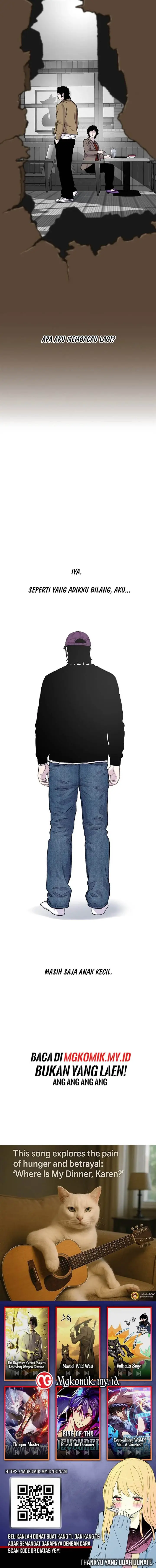 image-komik-star-ginseng-store-chapter-176-15/16