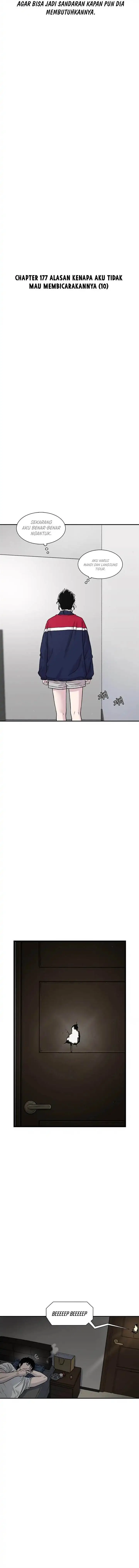 image-komik-star-ginseng-store-chapter-177-3/19