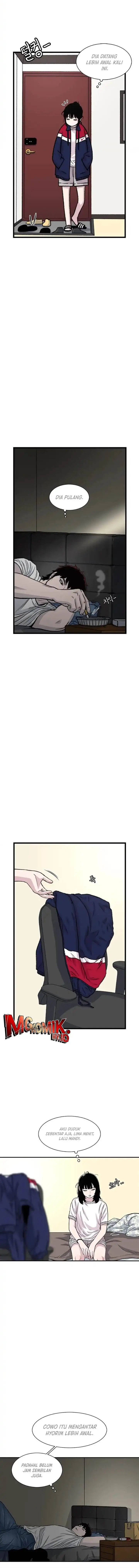 image-komik-star-ginseng-store-chapter-177-4/19