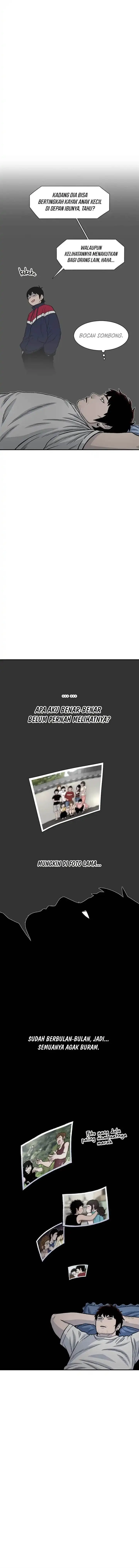 image-komik-star-ginseng-store-chapter-177-5/19