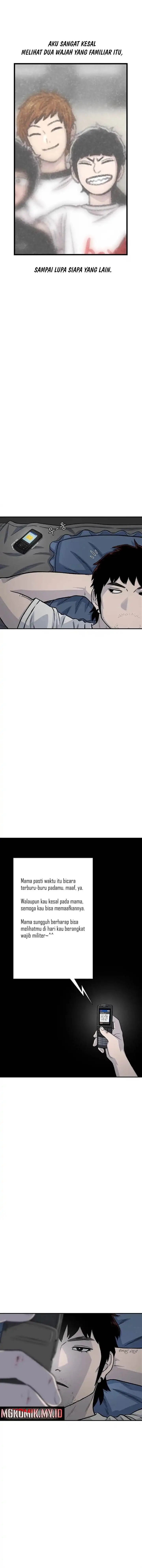 image-komik-star-ginseng-store-chapter-177-6/19