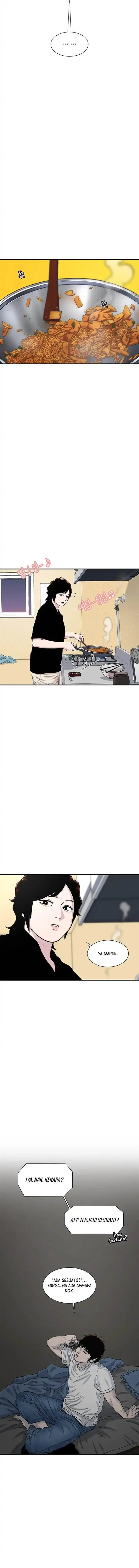 image-komik-star-ginseng-store-chapter-177-7/19