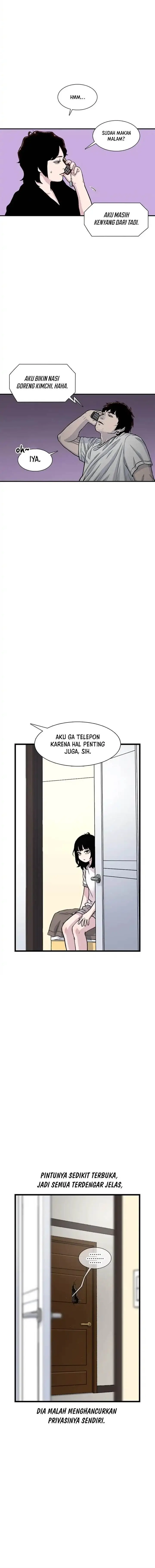 image-komik-star-ginseng-store-chapter-177-8/19