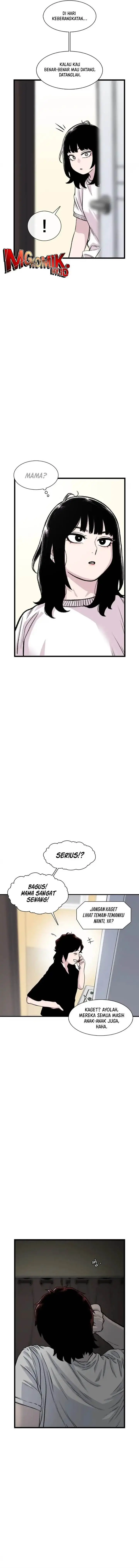 image-komik-star-ginseng-store-chapter-177-9/19