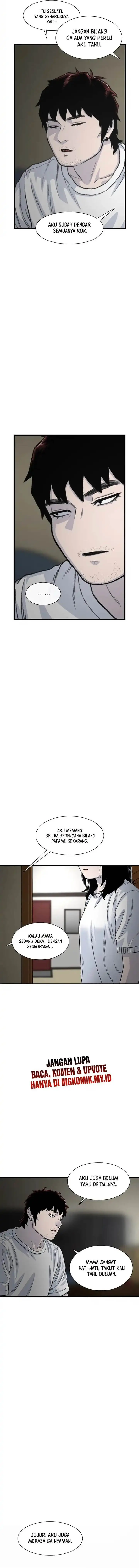 image-komik-star-ginseng-store-chapter-177-13/19
