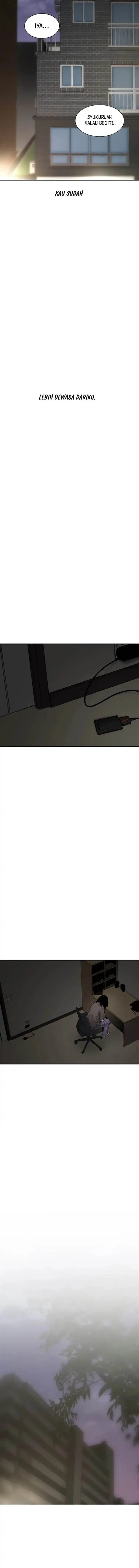 image-komik-star-ginseng-store-chapter-177-16/19